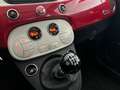 Fiat 500 DOLCEVITA 1.0 Mild Hybrid TETTO PANORAMICO Rosso - thumbnail 14