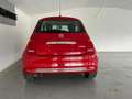 Fiat 500 DOLCEVITA 1.0 Mild Hybrid TETTO PANORAMICO Rouge - thumbnail 22