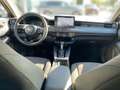 Honda HR-V e:HEV 1.5 Hybrid Elegance *LED*CAM*Carplay* Verde - thumbnail 10