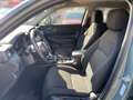 Honda HR-V e:HEV 1.5 Hybrid Elegance *LED*CAM*Carplay* Verde - thumbnail 6