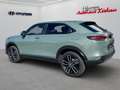 Honda HR-V e:HEV 1.5 Hybrid Elegance *LED*CAM*Carplay* Verde - thumbnail 3