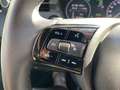 Honda HR-V e:HEV 1.5 Hybrid Elegance *LED*CAM*Carplay* Verde - thumbnail 16