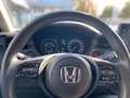 Honda HR-V e:HEV 1.5 Hybrid Elegance *LED*CAM*Carplay* Verde - thumbnail 7