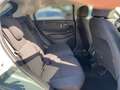 Honda HR-V e:HEV 1.5 Hybrid Elegance *LED*CAM*Carplay* Verde - thumbnail 12