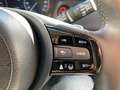 Honda HR-V e:HEV 1.5 Hybrid Elegance *LED*CAM*Carplay* Verde - thumbnail 17