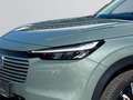 Honda HR-V e:HEV 1.5 Hybrid Elegance *LED*CAM*Carplay* Verde - thumbnail 4