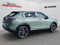Honda HR-V e:HEV 1.5 Hybrid Elegance *LED*CAM*Carplay* Verde - thumbnail 2
