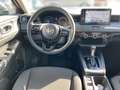Honda HR-V e:HEV 1.5 Hybrid Elegance *LED*CAM*Carplay* Verde - thumbnail 9
