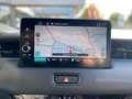 Honda HR-V e:HEV 1.5 Hybrid Elegance *LED*CAM*Carplay* Verde - thumbnail 8