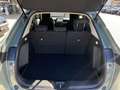 Honda HR-V e:HEV 1.5 Hybrid Elegance *LED*CAM*Carplay* Verde - thumbnail 11