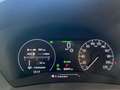 Honda HR-V e:HEV 1.5 Hybrid Elegance *LED*CAM*Carplay* Verde - thumbnail 14