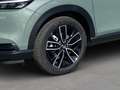 Honda HR-V e:HEV 1.5 Hybrid Elegance *LED*CAM*Carplay* Verde - thumbnail 5
