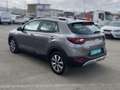 Kia Stonic 1.0 TGDi MHEV MT Concept - thumbnail 8