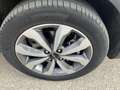Kia Stonic 1.0 TGDi MHEV MT Concept - thumbnail 17
