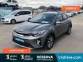 Kia Stonic 1.0 TGDi MHEV MT Concept - thumbnail 1