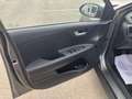 Kia Stonic 1.0 TGDi MHEV MT Concept - thumbnail 12
