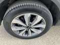 Kia Stonic 1.0 TGDi MHEV MT Concept - thumbnail 16