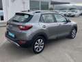 Kia Stonic 1.0 TGDi MHEV MT Concept - thumbnail 6