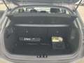 Kia Stonic 1.0 TGDi MHEV MT Concept - thumbnail 13