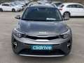 Kia Stonic 1.0 TGDi MHEV MT Concept - thumbnail 3