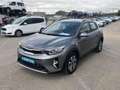 Kia Stonic 1.0 TGDi MHEV MT Concept - thumbnail 2