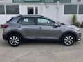 Kia Stonic 1.0 TGDi MHEV MT Concept - thumbnail 5