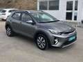 Kia Stonic 1.0 TGDi MHEV MT Concept - thumbnail 4