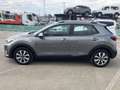 Kia Stonic 1.0 TGDi MHEV MT Concept - thumbnail 9