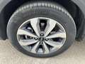 Kia Stonic 1.0 TGDi MHEV MT Concept - thumbnail 14
