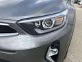 Kia Stonic 1.0 TGDi MHEV MT Concept - thumbnail 18
