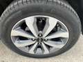 Kia Stonic 1.0 TGDi MHEV MT Concept - thumbnail 15