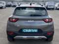 Kia Stonic 1.0 TGDi MHEV MT Concept - thumbnail 7