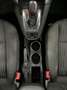 Opel Zafira Tourer Zafira C Tourer Edition*7-Sitzer*Automatik*PDC* Grey - thumbnail 25