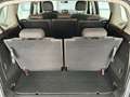 Opel Zafira Tourer Zafira C Tourer Edition*7-Sitzer*Automatik*PDC* Grey - thumbnail 11