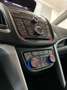 Opel Zafira Tourer Zafira C Tourer Edition*7-Sitzer*Automatik*PDC* Grey - thumbnail 26