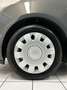Opel Zafira Tourer Zafira C Tourer Edition*7-Sitzer*Automatik*PDC* Grey - thumbnail 14