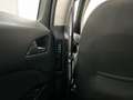 Opel Zafira Tourer Zafira C Tourer Edition*7-Sitzer*Automatik*PDC* Grey - thumbnail 30