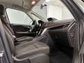 Opel Zafira Tourer Zafira C Tourer Edition*7-Sitzer*Automatik*PDC* Grey - thumbnail 36