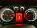 Opel Zafira Tourer Zafira C Tourer Edition*7-Sitzer*Automatik*PDC* Grey - thumbnail 23