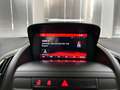 Opel Zafira Tourer Zafira C Tourer Edition*7-Sitzer*Automatik*PDC* Grey - thumbnail 24