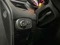 Opel Zafira Tourer Zafira C Tourer Edition*7-Sitzer*Automatik*PDC* Grey - thumbnail 16