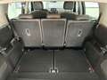 Opel Zafira Tourer Zafira C Tourer Edition*7-Sitzer*Automatik*PDC* Grey - thumbnail 10