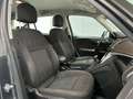Opel Zafira Tourer Zafira C Tourer Edition*7-Sitzer*Automatik*PDC* Grey - thumbnail 35