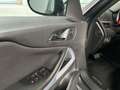 Opel Zafira Tourer Zafira C Tourer Edition*7-Sitzer*Automatik*PDC* Grey - thumbnail 15