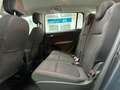 Opel Zafira Tourer Zafira C Tourer Edition*7-Sitzer*Automatik*PDC* Grey - thumbnail 32