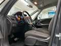 Opel Zafira Tourer Zafira C Tourer Edition*7-Sitzer*Automatik*PDC* Grey - thumbnail 19