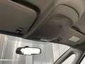 Opel Zafira Tourer Zafira C Tourer Edition*7-Sitzer*Automatik*PDC* Grey - thumbnail 28