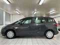 Opel Zafira Tourer Zafira C Tourer Edition*7-Sitzer*Automatik*PDC* Grey - thumbnail 6