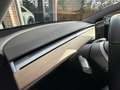 Tesla Model 3 75 kWh Long Range I Dual Motor I Autopilot plus Schwarz - thumbnail 10