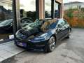 Tesla Model 3 75 kWh Long Range I Dual Motor I Autopilot plus Schwarz - thumbnail 8